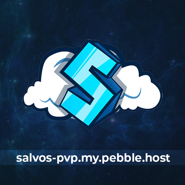 topmcserver tweet picture