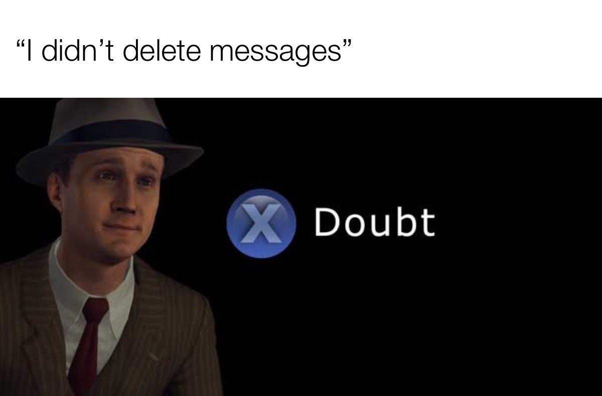 Fcbarcomb (@fcbarcomb1) on Twitter photo 