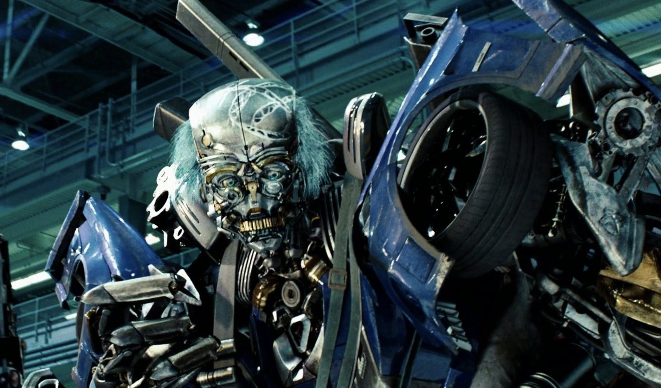 ট ইট র 青空 Tf 特撮 映画 アメコミ人生 トランスフォーマー スタジオシリーズからオートボットキューを出してほしいなぁ 頼む ট ইট র 青空 Tf 特撮 映画 アメコミ人生 トランスフォーマー スタジオシリーズからオートボットキューを出してほしいなぁ 頼む