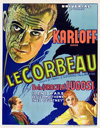 merlinpapin3's tweet photo. Aujourd'hui l'acteur #LesterMatthews aurait eu 120 ans , on a pu le voir dans Le Corbeau, Le Pacte, Les Aventures de Robin de ois, Les 3 Mousquetaires, 10 Hommes à Abbattre, Les Contrebandiers de Moonfleet,
@tbarnaud @Jouxplane83 @FredOL69007 https://t.co/Gt6Qu6nn4Z