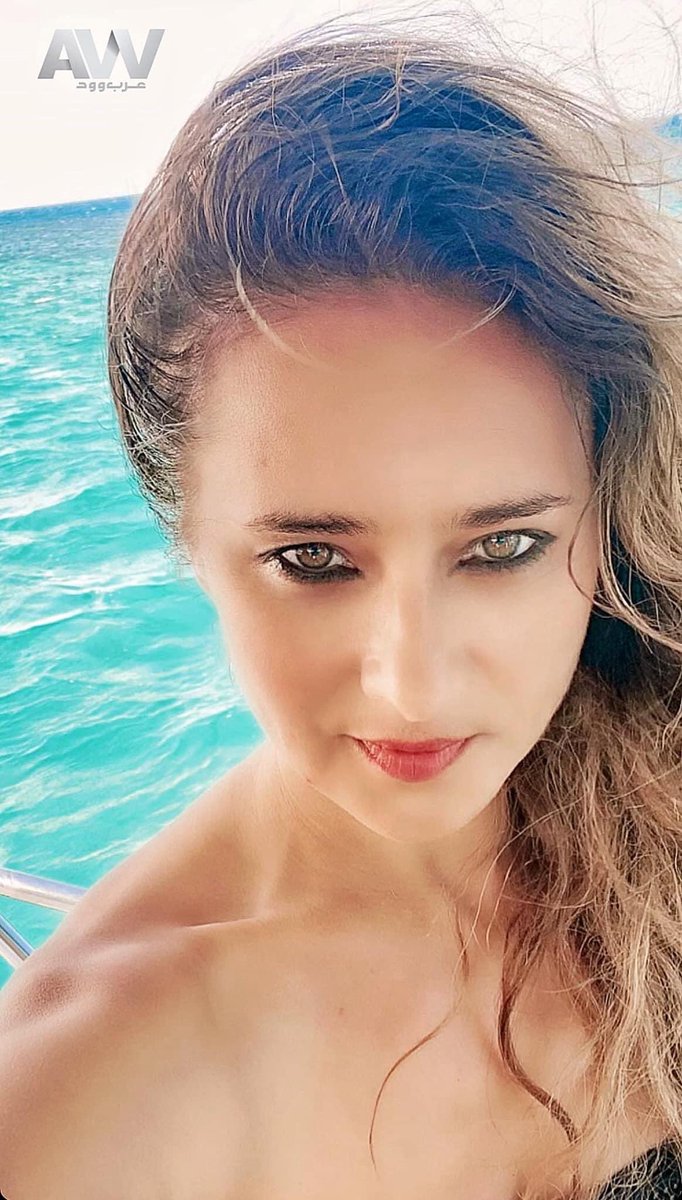 nelykarem's tweet photo. Vitamin sea🌊 #nellykarim #sea #PositiveVibes #egypt #relax #summer #SaudiArabia https://t.co/wQsTb7ovUn