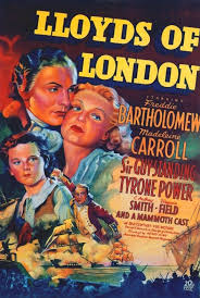 merlinpapin3's tweet photo. Aujourd'hui l'acteur #LesterMatthews aurait eu 120 ans , on a pu le voir dans Le Corbeau, Le Pacte, Les Aventures de Robin de ois, Les 3 Mousquetaires, 10 Hommes à Abbattre, Les Contrebandiers de Moonfleet,
@tbarnaud @Jouxplane83 @FredOL69007 https://t.co/Gt6Qu6nn4Z