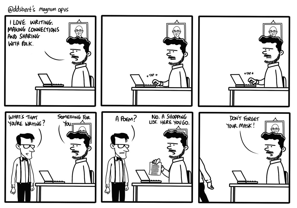 @ddsbert tweet media