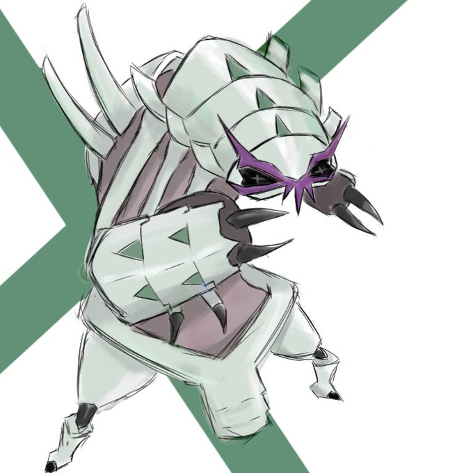 グソクムシのtwitterイラスト検索結果 古い順