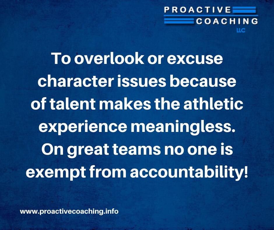 APCcoach's tweet photo. https://t.co/F6taPuLX6p
