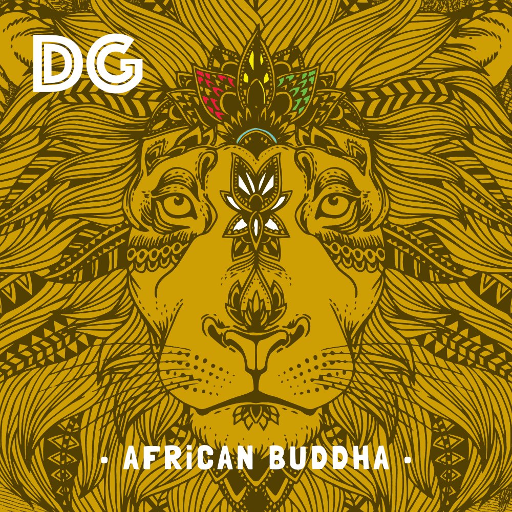 DaggafonteinG's tweet photo. DG AFRiCAN BUDDHA 🦁... A match made in Africa. Limited release in stock now.

#DGafricanBuddha #daggafontein #daggafonteingenetics https://t.co/zVpIheLA73