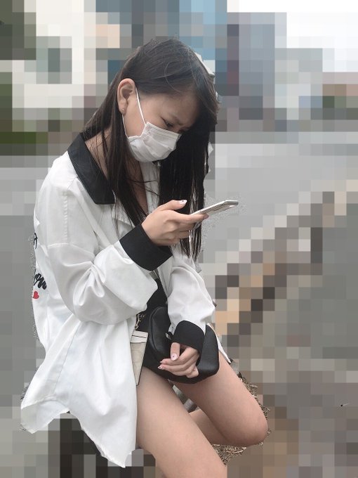 奥野未悠のTwitter画像21