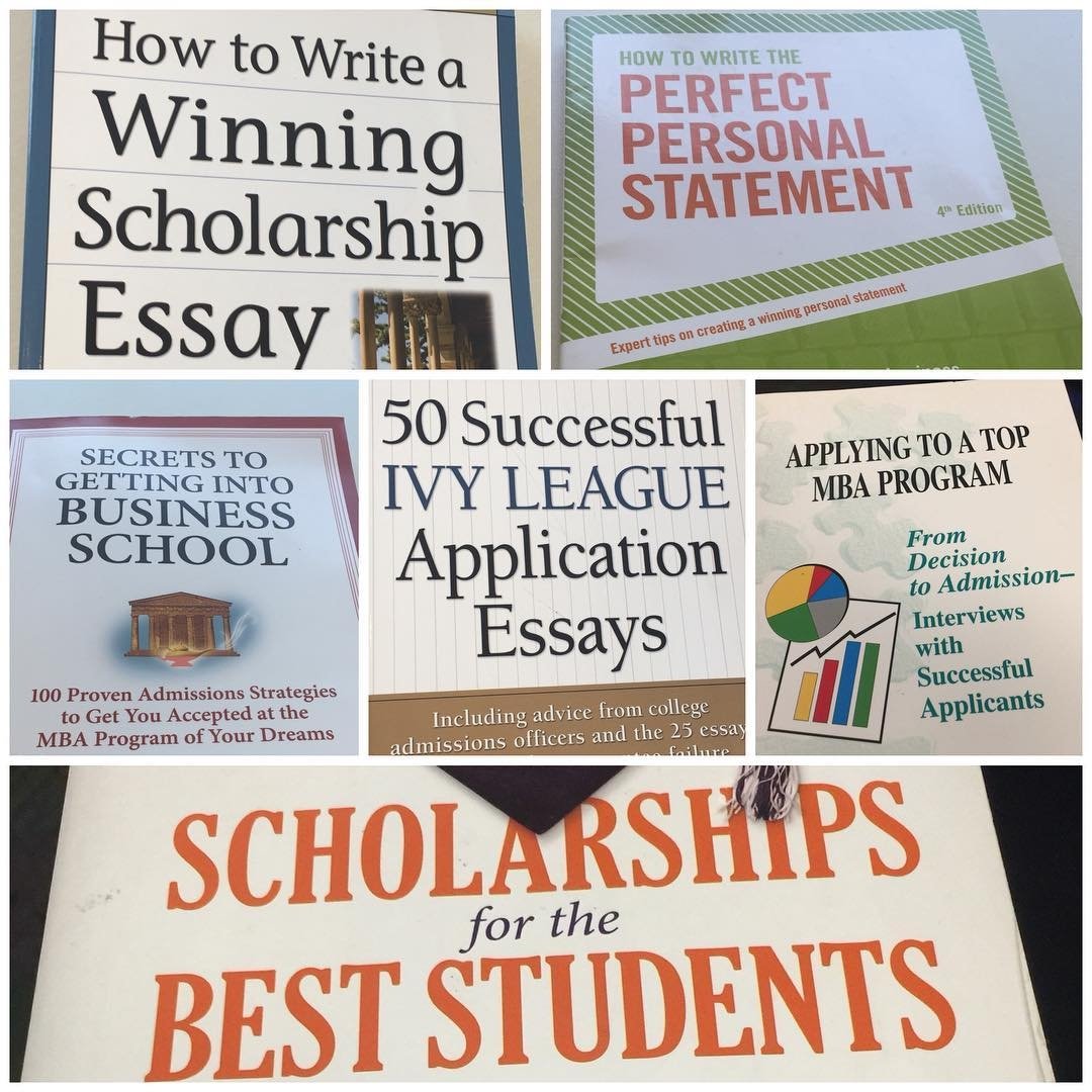 KursusGRE's tweet photo. Pusat Persiapan Test #TOEFL #IELTS #GMAT #GRE #SAT #IGCSE • Konsultasi Studi / Beasiswa ke Luar Negeri • (031) 3816827 • PERTAMA &amp; SATU-SATUNYA DI #SURABAYA !

0812 2321 0831 
https://t.co/FK3xT1RFg2 https://t.co/xhvBHwRU35