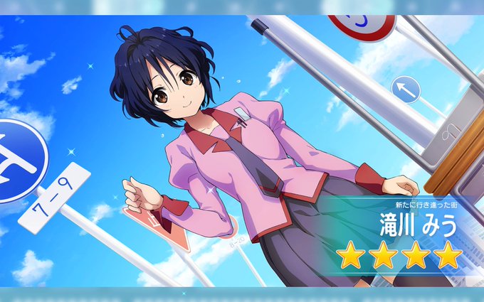 化物語 高画質 のtwitterイラスト検索結果 古い順 化物語 高画質 のtwitterイラスト検索結果 古い順
