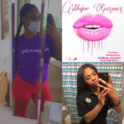 Muskegon_Girl's tweet photo. #NewProfilePic https://t.co/jRauufLgSD