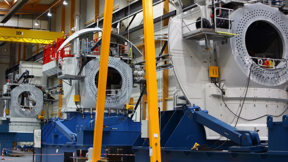 L'avenir de la planète n'est pas dans les étoiles mais en mer ... <a href="/RHinderyckx/">Raphaël Hinderyckx</a>  <a href="/bc_offshore/">Corrosion Protection Marine & Offshore (CPO)</a> <a href="/AdavancedBam/">Biofouling Advanced Materials</a> <a href="/FarmHsf/">Energy Helios Farms (EHF)</a>