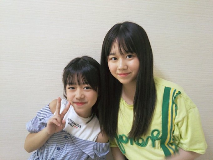 ゆいのTwitter画像19