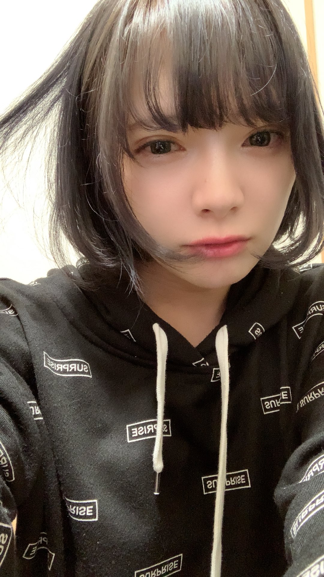 動画付き Siro 3608の出演は一条みお 無修正はある 現役アイドルが魅せる超過激av5選