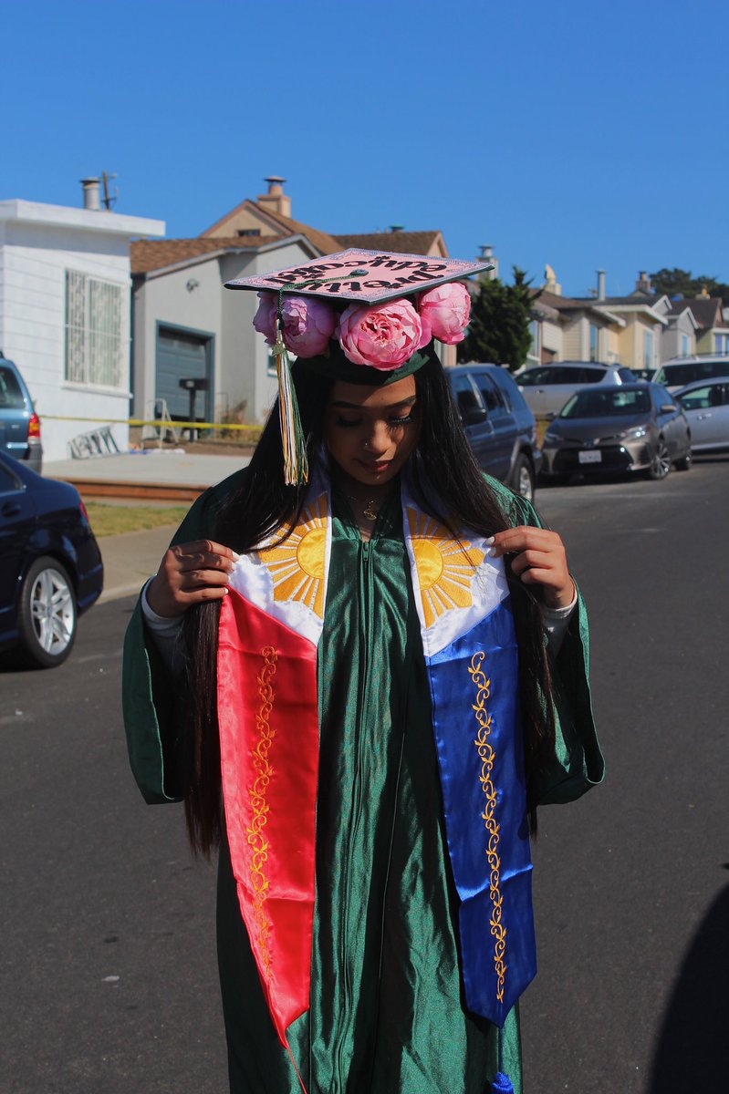 Roziiekiins - Best photos on dibujosparaimprimir.net