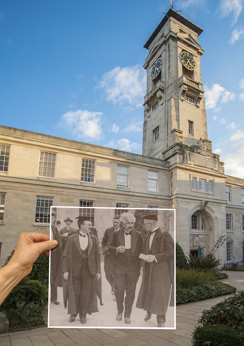 Mike Beard tweet media