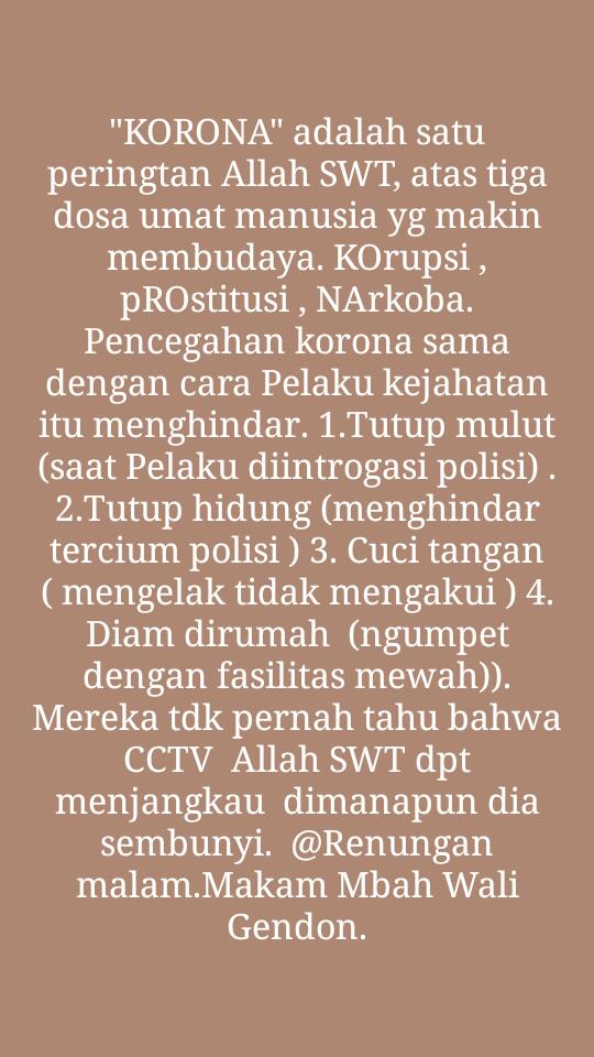 Rey Jansen (@reyjansen4) on Twitter photo 