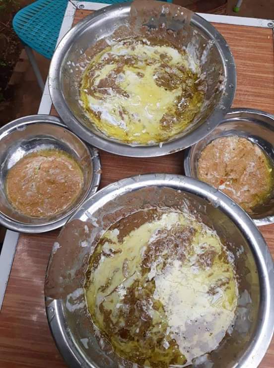 #عشااااق_الفووووول😍🙋