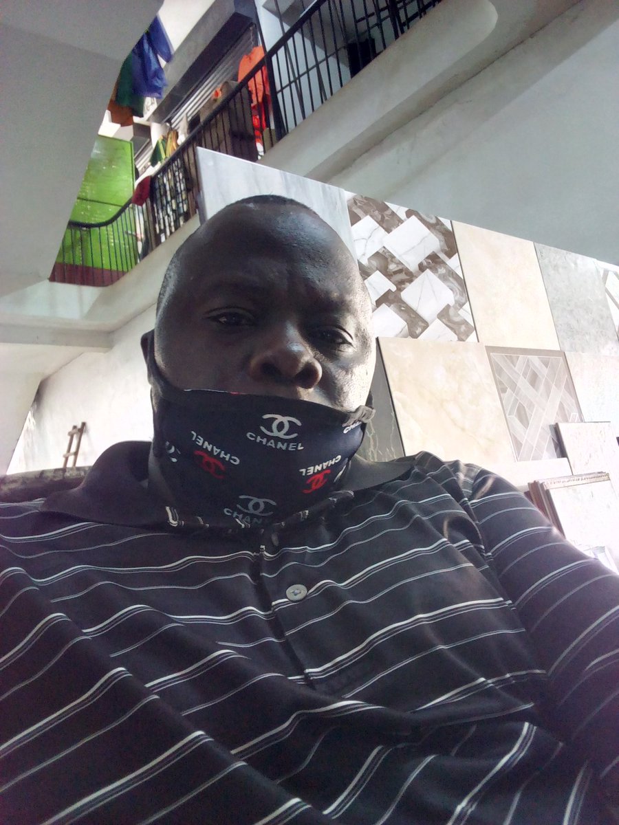 Vincent of uganda (@familysokolo) on Twitter photo 