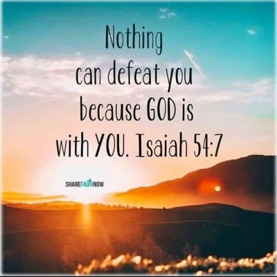 ThankUChannel's tweet image. #NewProfilePic