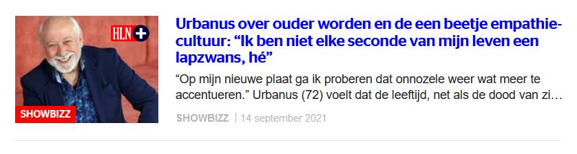 jbaert's tweet image. Een browser-extensie geïnstalleerd om overal "woke" te vervangen door "een beetje empathie" en het Internet is zoveel beter