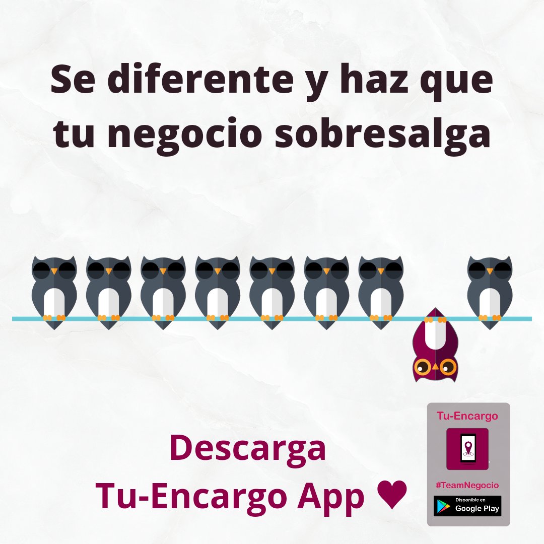 AppEncargo's tweet photo. 🚨⚠️¿Tienes un negocio?🚨⚠️

¿Quieres destacar ante los demás?

¿Que te parece crear una mini web para recibir pedidos? 🌐💻🖥️🛒🛒🛒✅✅✅✅

¿Que te parece tu propia app de ventas? 🛒🛒🛒

🤩🤩   GRATIS!!!!  🤩🤩

#apoyopyme
#pymes
#adomicilio
#apoyandoalcomerciolocal
#juevesde https://t.co/H7AZ2laGFB