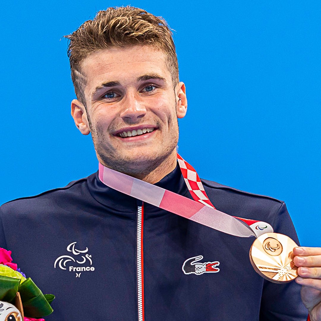 instagram.com/p/CUK6W8uIr7B/… <a href="/rudygobert27/">Rudy Gobert</a> <a href="/RoxaMaracineanu/">Roxana Maracineanu</a>