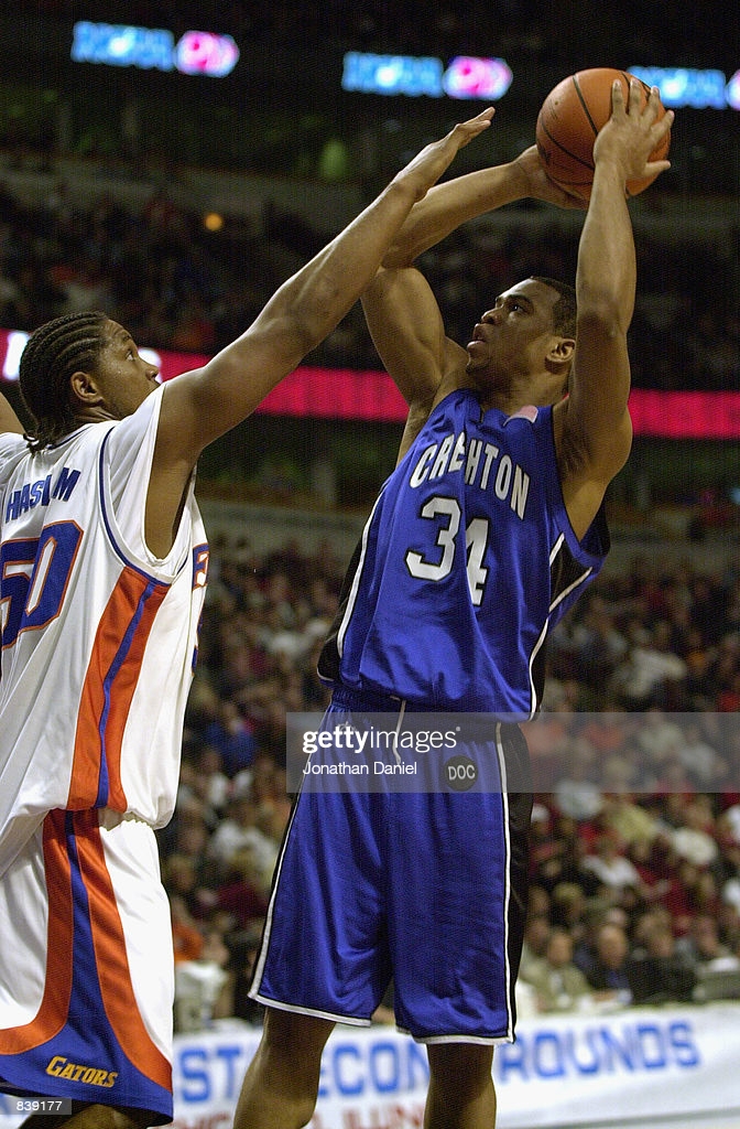 RandomBluejay's tweet image. Mike Grimes, @BluejayMBB forward