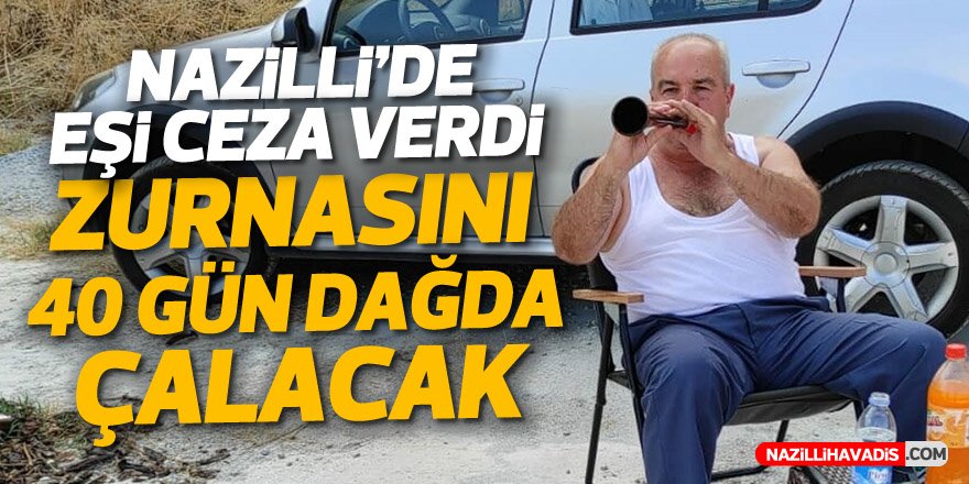 Akşam dağın yanında geçenler cin düğünü sanıp sıçmıyodur inş