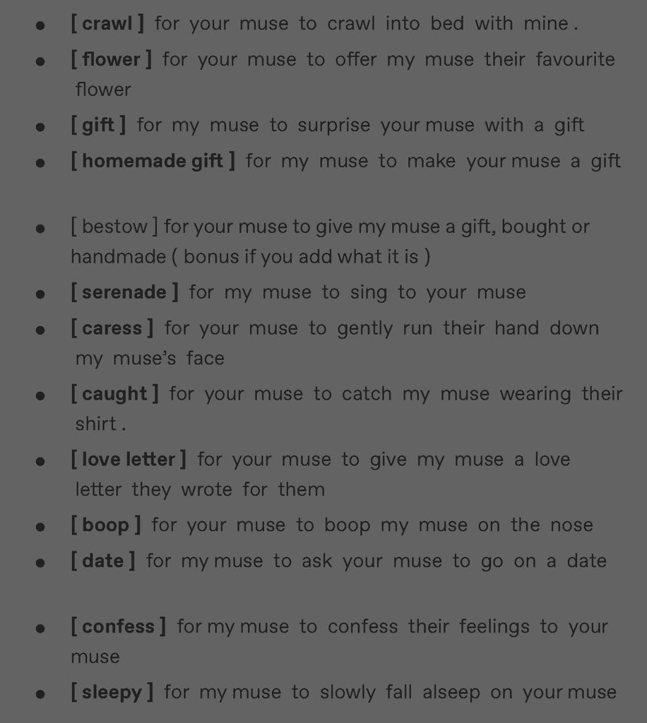 ✧ 𝗝𝗔𝗗𝗘𝗡 (@unrdnaryduelist) on Twitter photo 