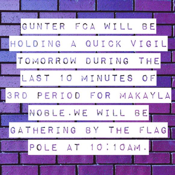 Gunter FCA tweet media