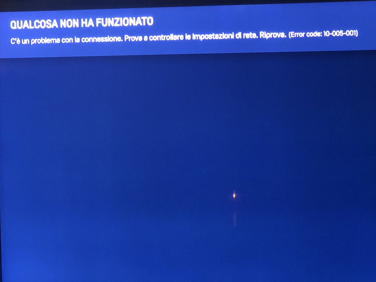 Luna_di_Venezia's tweet photo. #dazn Siete voi che non funzionate !! Il mio bonifico però funziona sempre vero ?? 
Vergognatevi, incapaci.
#dazndown https://t.co/BnbNAy7qvB