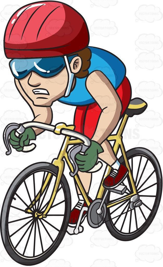 This year my youngest daughter Brooke said Dad it would be cool to ride your bike the same distance from Naperville to Seattle. I started on April 1 and today I got to the goal of 2,063 miles! Brooke 👍 Kendal your never give up attitude was what drove me <a href="/bschramek3/">Brooke</a> <a href="/kschramek/">kendal schramek</a>