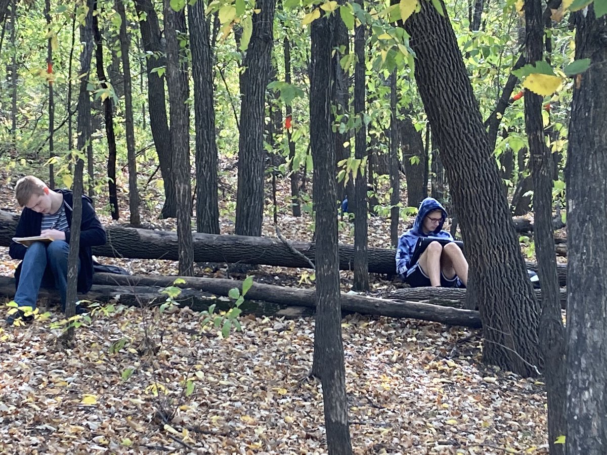 CSNC Celtics tweet media