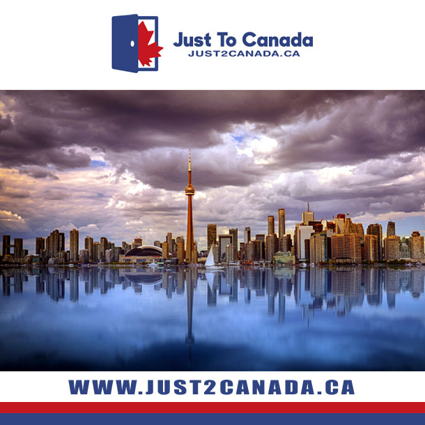 Just2Canada's tweet photo. Canada is like a loft apartment over a really great party. 
- #RobinWilliams

Just2Canada Immigration Services Group helps you assess your eligibility and process your application forms for personal or business visa categories.
https://t.co/iu6Z79DQ9P

#just2canada #anoolal #J2C https://t.co/Yko71Q9V9X