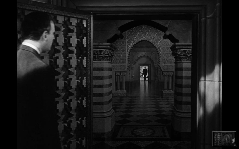 westendthemovie's tweet photo. I saw Citizen Kane on the big screen last night. Made 80 years ago this year, it still holds up. Citizen Kane is proof of the influence Well's had in film. @atomtickets #movies #GOAT #film https://t.co/InThKFQ0Ge