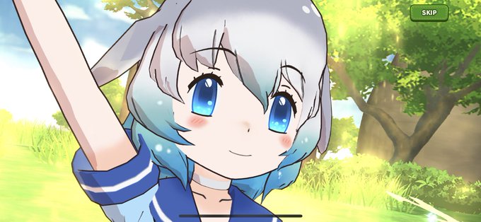 んあああ!!いらっしゃい!!!ああ!!いらっしゃい!!ましたね!!!んん!!ああ!!!! 