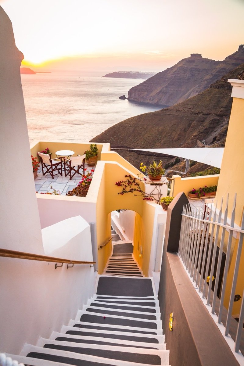 Who wants to visit Greece in the next 12 months?

#greece #westay #luxury

#crete #mykonos #greekislands

#visitgreece #igersgreece

#bestgreekhotels #instagreece

#santorini #corfu #zante #oia

#cyclades #greecestagram

#igers_greece #beautifulhotels

#travel #hotel #instatravel