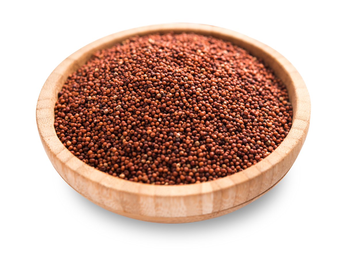 🌍 We believe in #HealthyFoodForAll

🌾 With the Farm to Market Alliance, we’re helping smallholder farmers in Africa grow #Future50Foods.

💙 Want to join us?

ftma.org/unilever-ftma-…