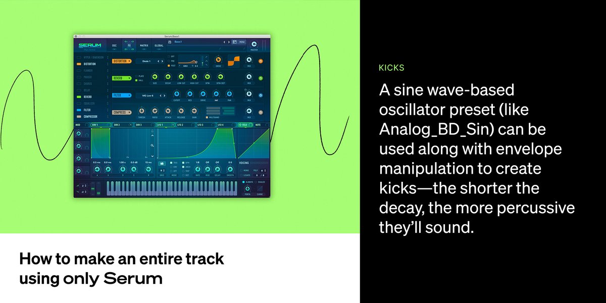 cant download serum splice