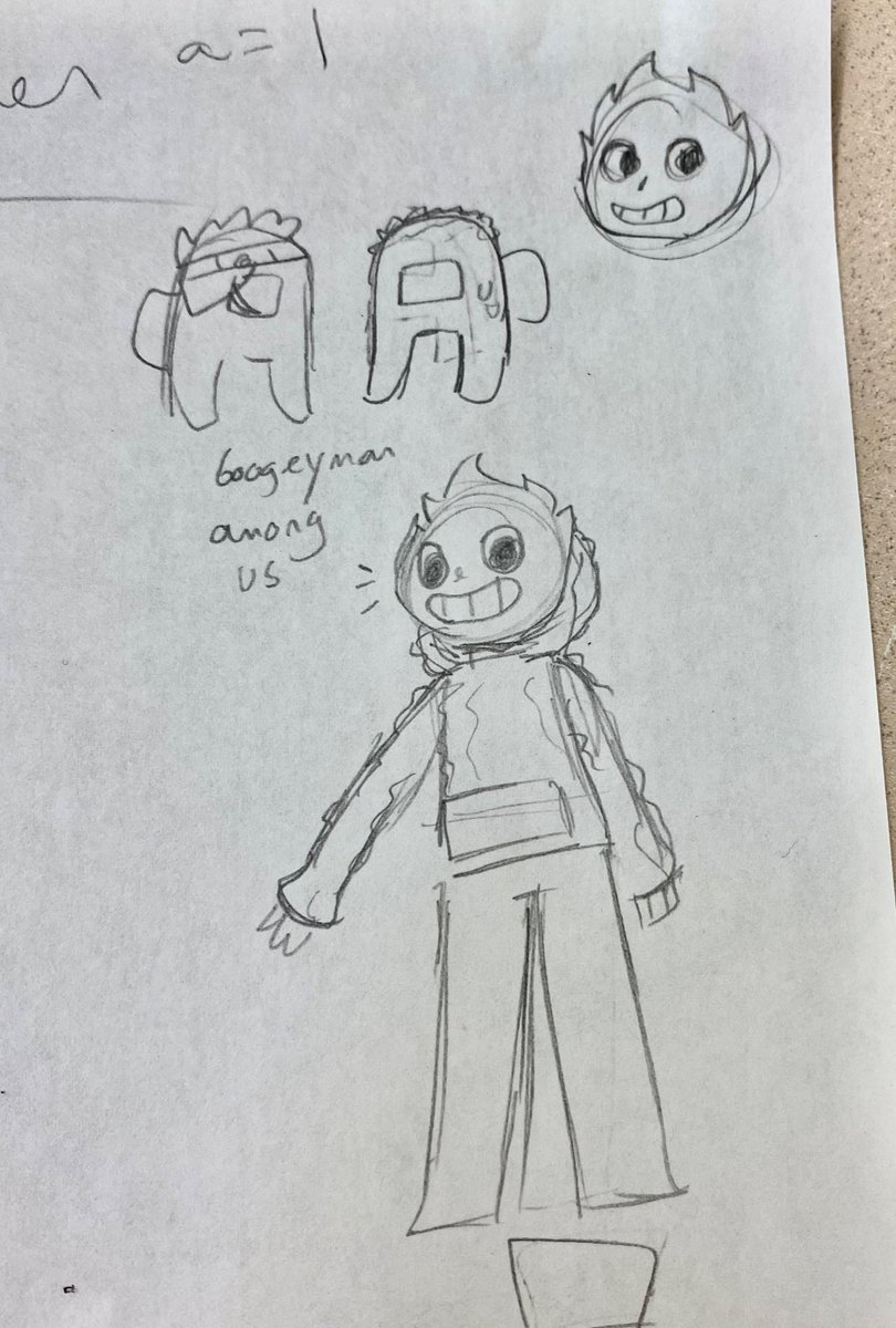 scubagh0st's tweet photo. bdubs my beloved #hermitcraftfanart #lastlifesmp #bdouble0100 https://t.co/GfewVFXHn3