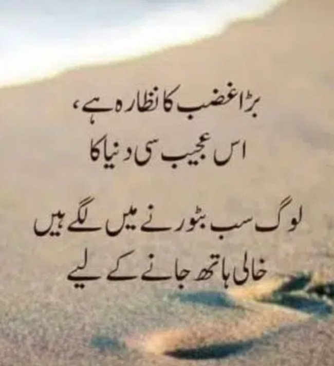 PiscesBlackout's tweet image. #logicalthoughts
@ather_hameed @27thLetterrr @safi_wajahat @RajaAbbas72 @Z_Bangash1 @aleena_superior @sandhu_hamid @MurshidSns