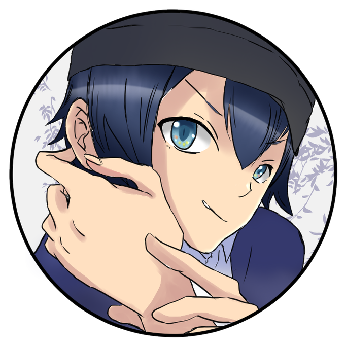 してくれたらのtwitterイラスト検索結果