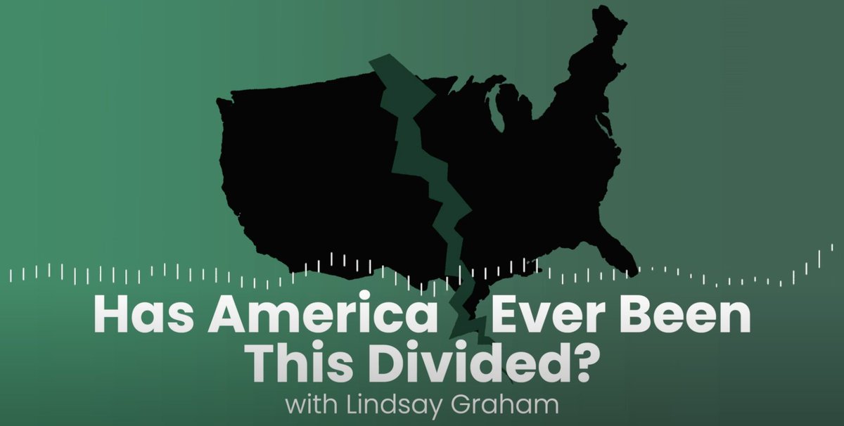 Oxford Road (@oxford_road) on Twitter photo Great chat w/ <a href="/Lindsayagraham/">Lindsay Graham</a> from <a href="/Wondery/">WonderY</a> on the Media Roundtable. For marketers interested in advertising on podcasts -- it's a must listen!
lnkd.in/eFHdsaN5
Produced: <a href="/PodcastOne/">PodcastOne</a>
Available: <a href="/Apple/">Apple</a>, <a href="/Spotify/">Spotify</a>, etc
#podcast #marketing #mediabuying #advertising #brand Great chat w/ <a href="/Lindsayagraham/">Lindsay Graham</a> from <a href="/Wondery/">WonderY</a> on the Media Roundtable. For marketers interested in advertising on podcasts -- it's a must listen!
lnkd.in/eFHdsaN5
Produced: <a href="/PodcastOne/">PodcastOne</a>
Available: <a href="/Apple/">Apple</a>, <a href="/Spotify/">Spotify</a>, etc
#podcast #marketing #mediabuying #advertising #brand