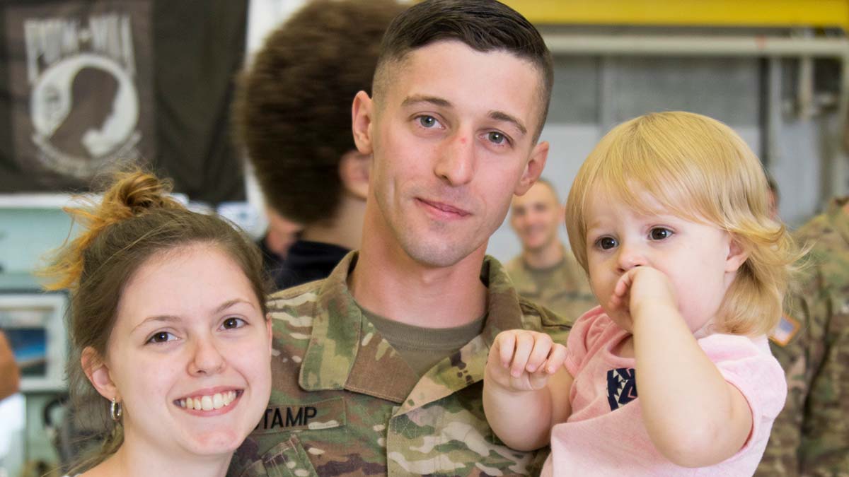 EDD on Twitter "California’s Paid Family Leave (PFL) program covers