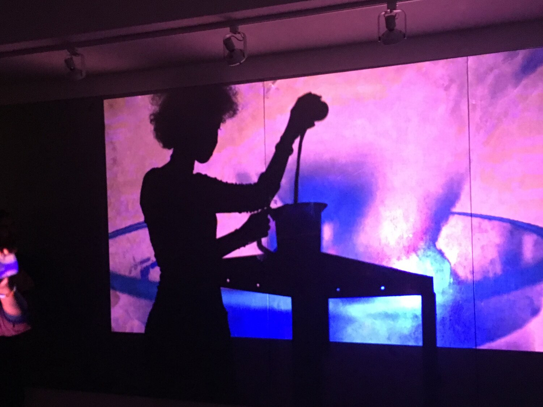 WELCOME CLASS OF 2021! For our new students, we will be holding a closed orientation session tomorrow including a mini-workshop with Jean Marie Casbarian: Critiquing the Critique.

This mini-workshop is an exploration into the value of objective and subjective analysis and assess