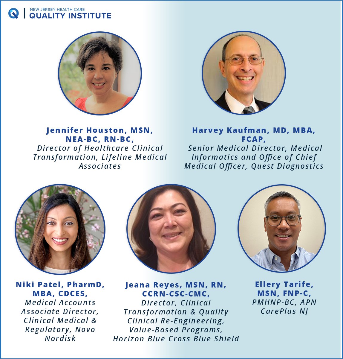 Njhcqi Njhcqi Twitter Njhcqi Njhcqi Twitter