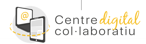 ITedugva's tweet photo. Dimarts 21 de setembre de vesprada va tindre lloc la presentació institucional del Projecte Centre Digital Col.laboratiu per als 51 centres nous que sumen als 50 centres pilot q que es varen incorporar al projecte el curs passat. https://t.co/uFq6l571dm