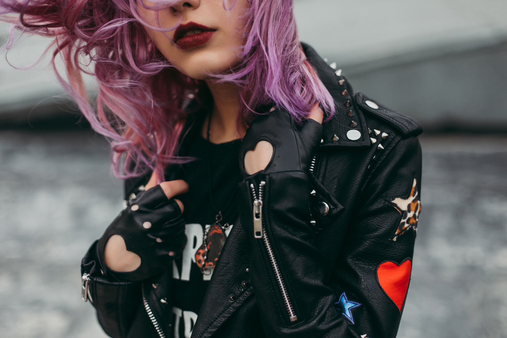 Alt fashion sale