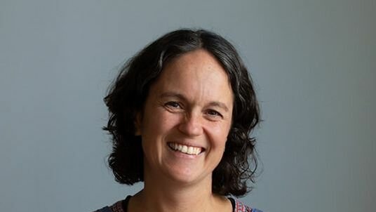 FoundersCircle_'s tweet photo. Our past finalist, Colette Lalonde from #LettiesChees , has been taking great steps forward! Lettie’s delicious vegan food products are now available at retailers throughout #ParrySound &amp; #Muskoka, #SimcoeCounty and beyond! 

Congratulations Collette on your continued success! https://t.co/7R28gnIOQf