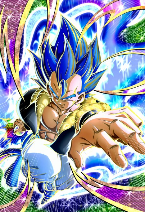 ドラゴンボールヒーローズのtwitterイラスト検索結果 ドラゴンボールヒーローズのtwitterイラスト検索結果